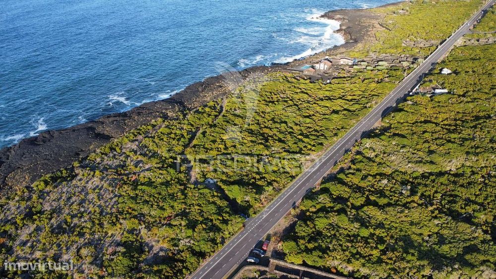 Terreno, para Venda, no Cachorro, Bandeiras