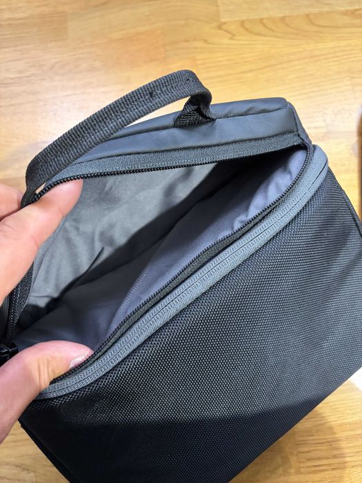 Manfrotto MA2-SB-M Advanced2 torba naramienna M