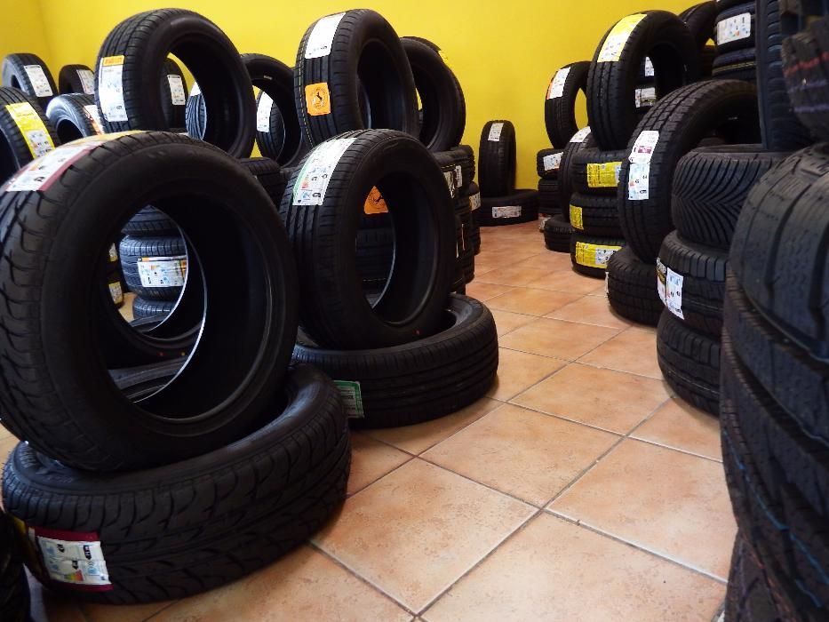 Nowe ZIMOWE opony 175/65R14 MONTAŻ GRATIS !!!