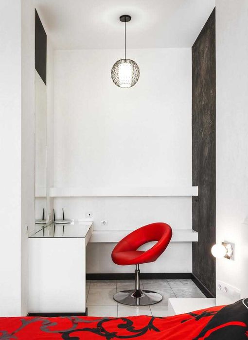 Свет не отключают,Аркадиевское плато 5,прямой вид моря,паркинг,балкон