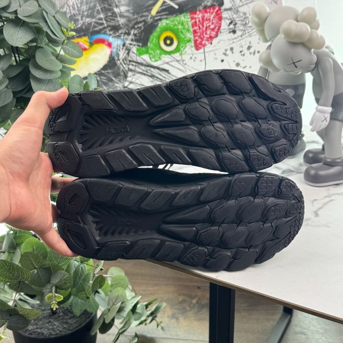 Кросівки Hoka Rincon 3 42 розмір Е6072