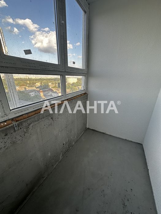 єОселя!1к.квартира в ЖК на Озерній метро Теремки ЖК Одеський бульвар