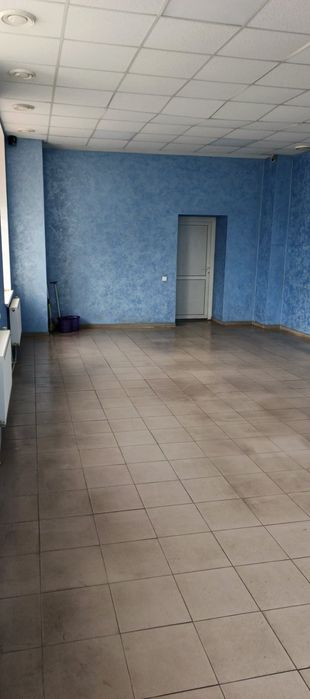Здам в оренду приміщення