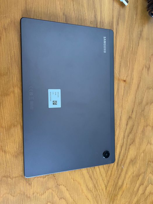 Samsung Galaxy Tab A7 Lite 32GB