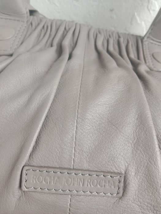 Продаю!Сумки женские кожаные