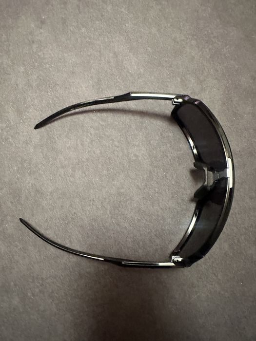 Okulary Oakley Sutro