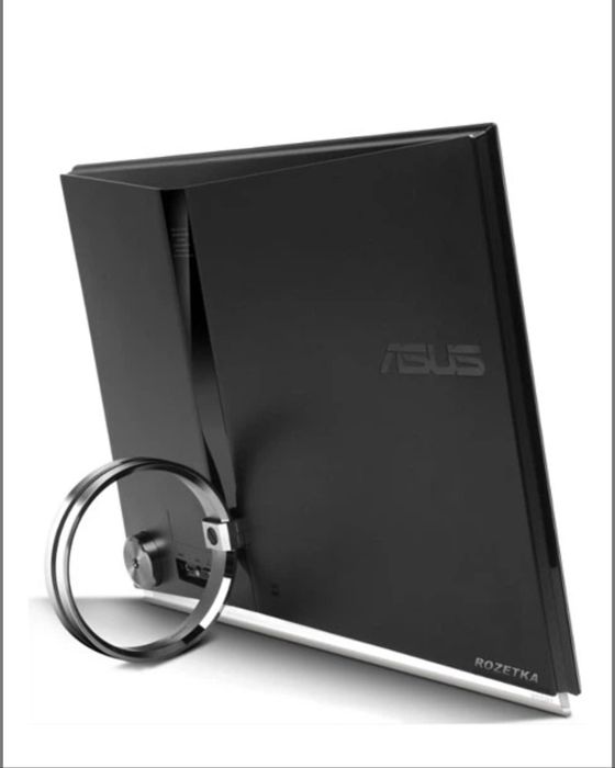 Продам монітор Asus VW246H24(б/в)