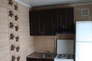 2-х ком Тополь, Правый Берег, Космическая, 12 квартал, Гагарина