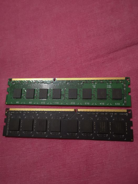 Motherboard +Processador +ram