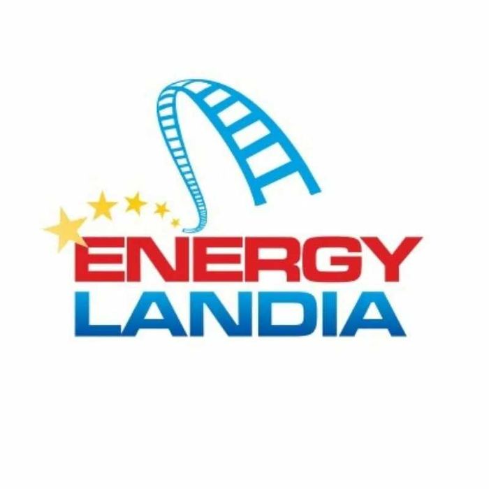 Bon 100 zł Voucher Energylandia