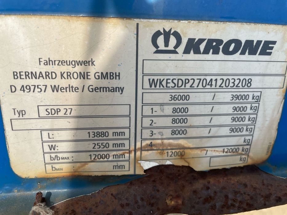 Генератор дизель контейнер, платформа , помпа