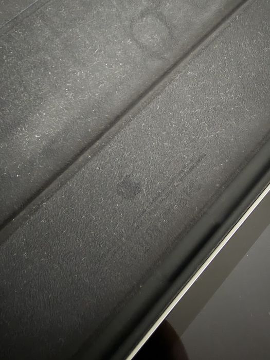 iPad 9 geração 10.2” 64gb + Smart Keyboard Apple + Pencil