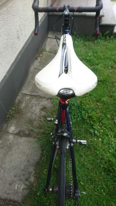 Merida Scultura 300 M/L