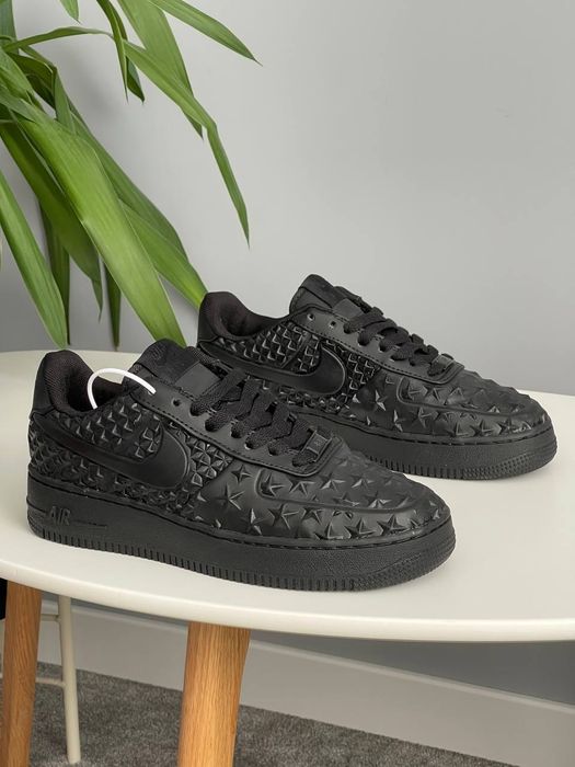 Nike Air Force 1 07 LV8 VT Low Independence Day 789104-001