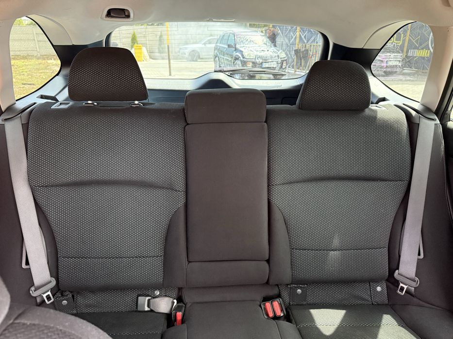 Продам Subaru autback