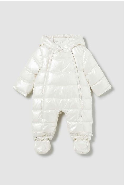 Дитячий комбінезон Mayoral