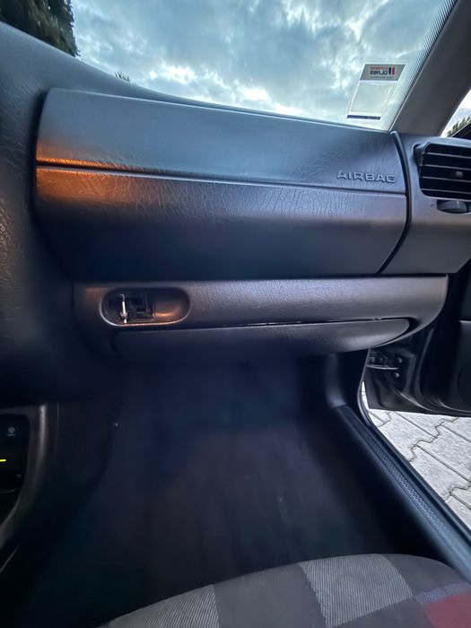 Vw Golf gti Tdi 20jahre