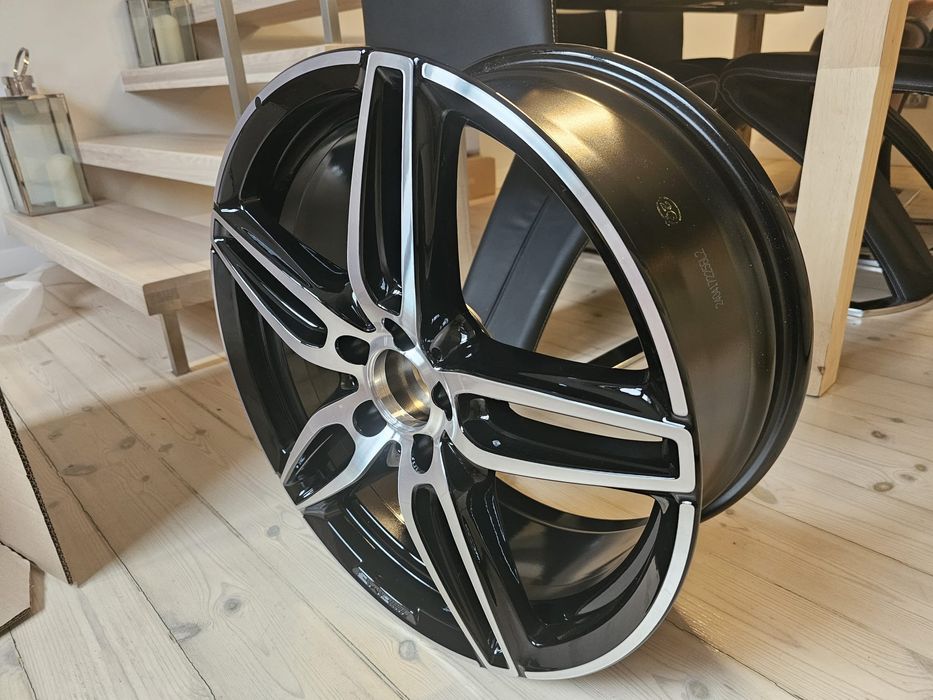 Felga Mercedes E W213