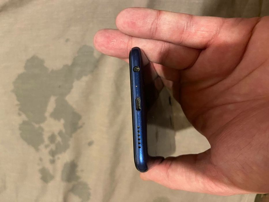 Продам  Samsung a10s