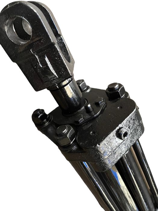 Гидроцилиндр навески Мтз, Юмз цс 100 100х200