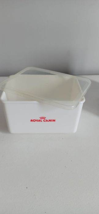 Nowa waga kuchenna