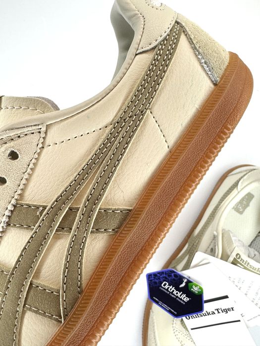 Кроссовки Onitsuka Tiger НОВЫЕ-36,38,41 есть в наличии
