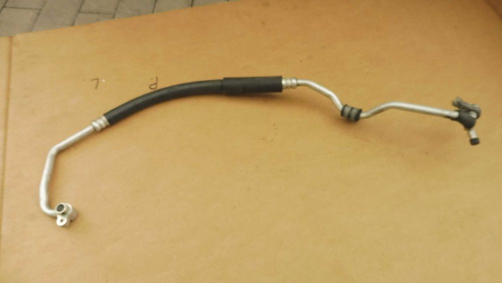 Przewód  Klimatyzacji Klimy  SUBARU IMPREZA VA STI 14-