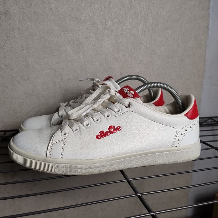 Кросівки Ellesse