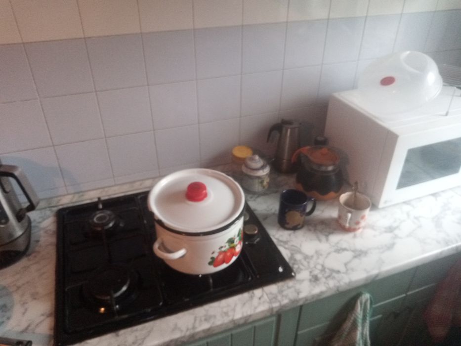 Кімната в оренду