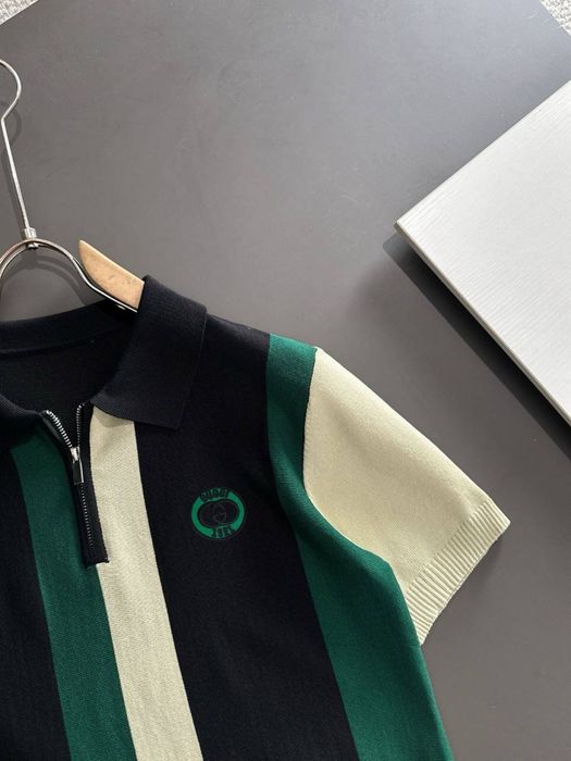nowa bluzka pełna rozmiarówka S -XXL