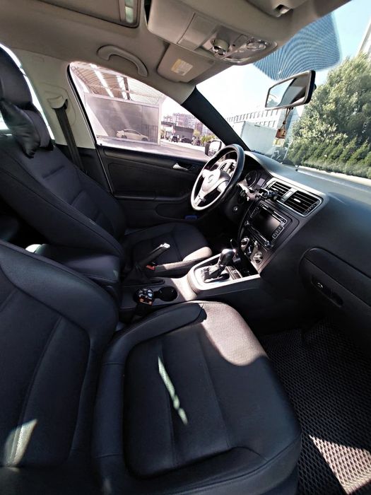 Междугороднее ТАКСИ, пассажирские перевозки, трансфер