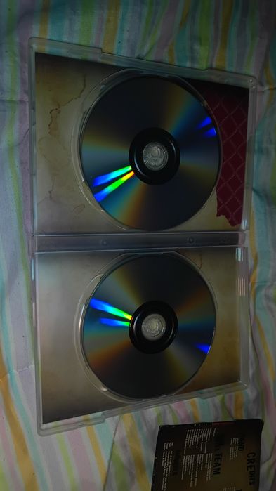 Tokio Hotel_Zimmer 483 Live on Europe