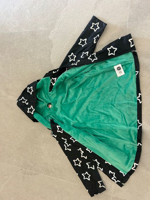 Casacos de menino - 5 anos