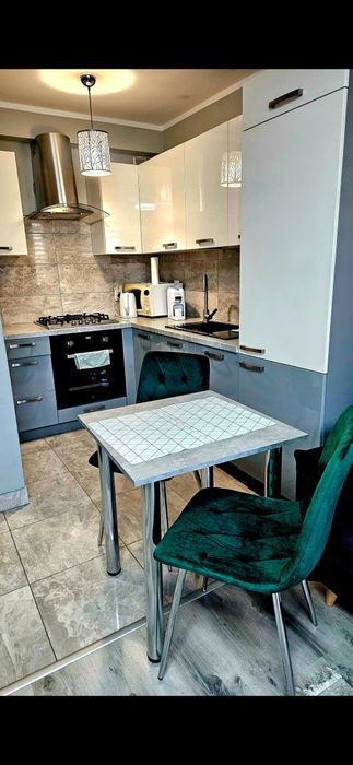 Apartament Centrum  Godziny Noclegi Doby Warszawa