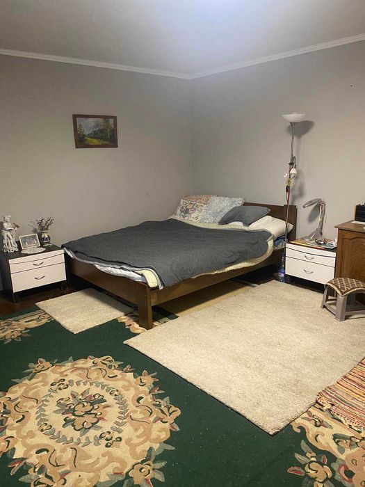 Будинок Холмок Закарпатська обл