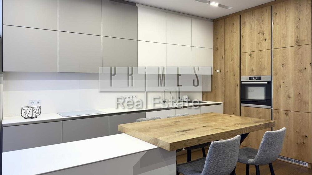 Оренда 3к квартири, ЖК Новопечерські Липки, вул. Андрія Верхогляда 11В