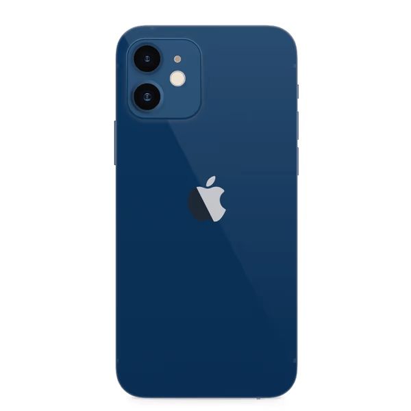 Iphone 12 de 64GB