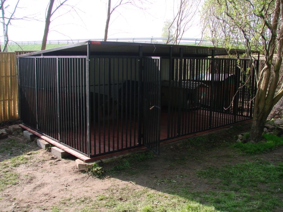 Garaz schowek pakamera kontener  2000zl transp + mont GRATIS