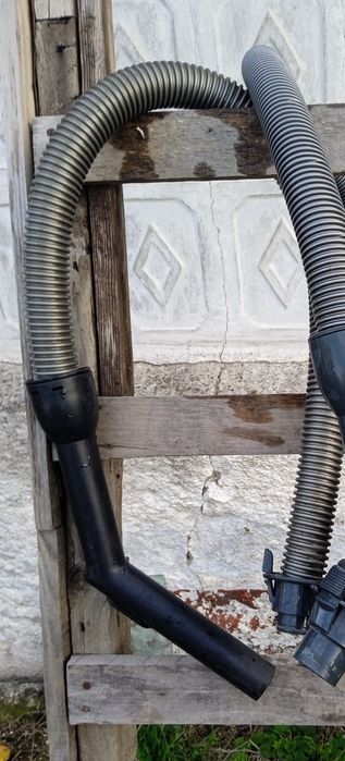 Шланг для пылесоса LG