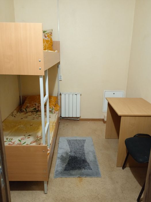 Підселення в кімнату! ТЦ Апрель