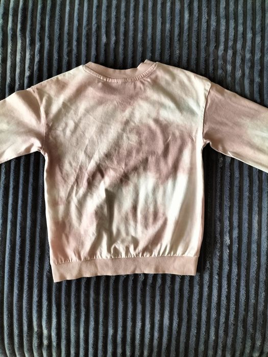 Bluza KappAhl r.110/116