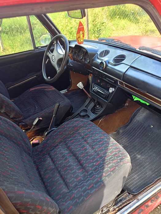 Продам ВАЗ 21063