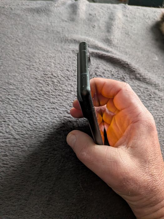 Продам Google pixel 6