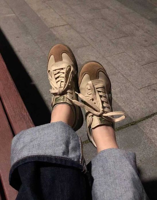 Asics Onitsuka Tiger + ПОДАРУНОК