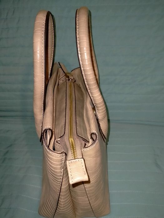 Torebka damska Penelopa Cruz Caprisa