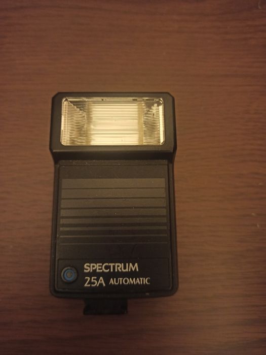 Фотовспышка  б/у