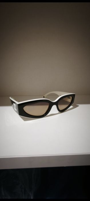 Óculos originais Chanel
