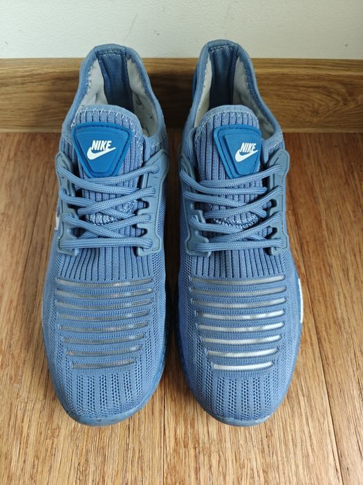Sneakersy Nike 41 buty sportowe letnie wiązane dzień
