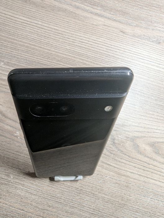 Гугл піксель 7, ідеал