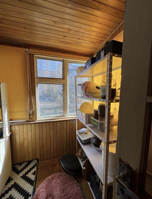 •Продається 3-чешка, кільце южки